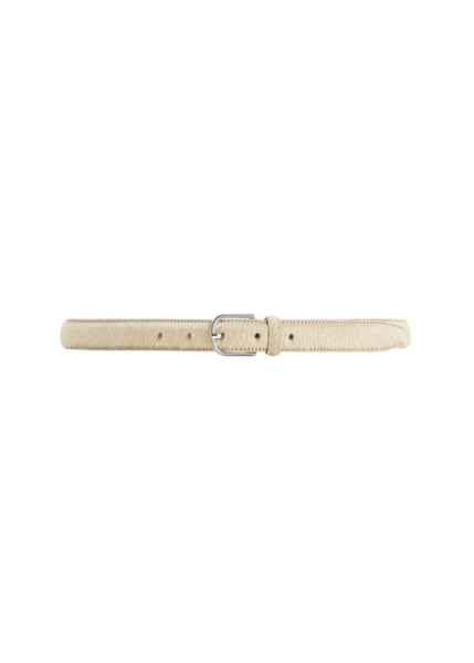 Toteme Accessories luxury Accessories from  Luxury Handbags Marketplace