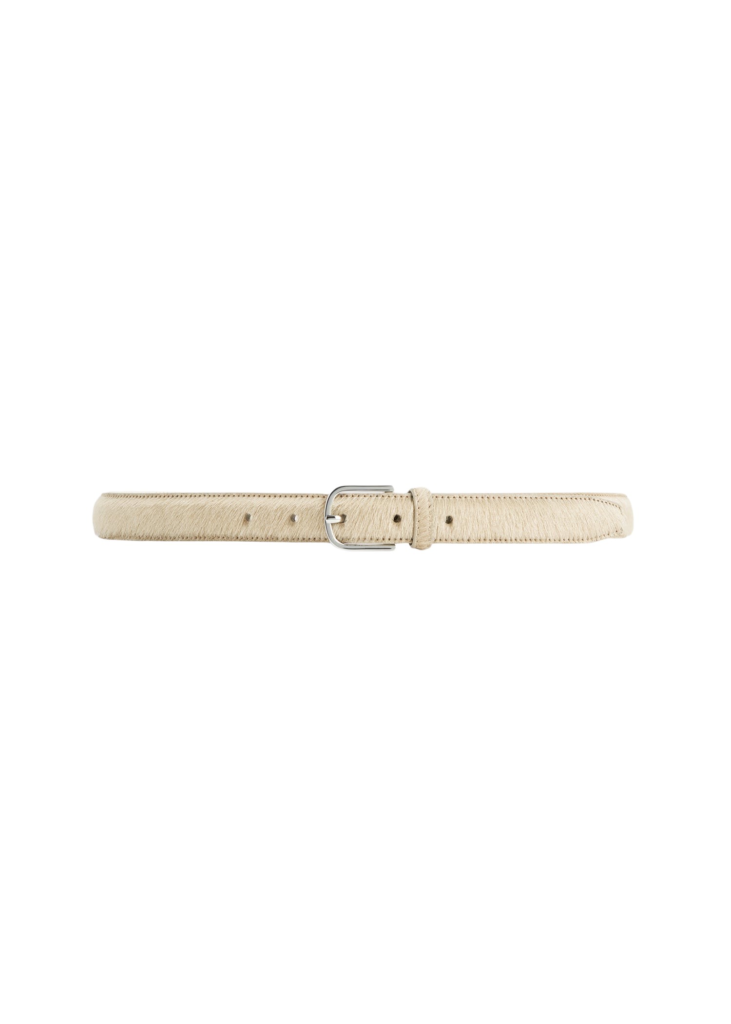 Toteme Accessories luxury Accessories from  Luxury Handbags Marketplace