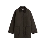 Toteme Jackets luxury Clothing from  Luxury Handbags Marketplace