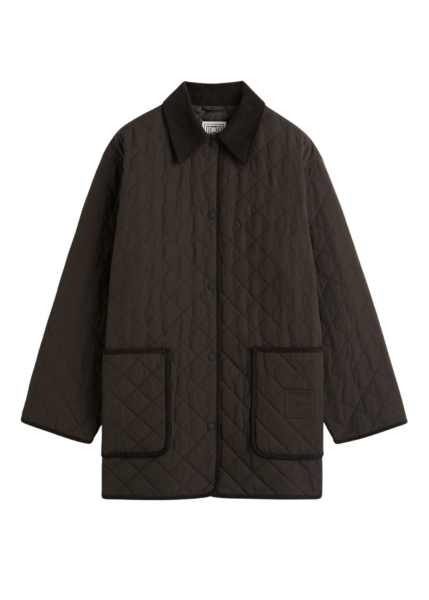 Toteme Jackets luxury Clothing from  Luxury Handbags Marketplace