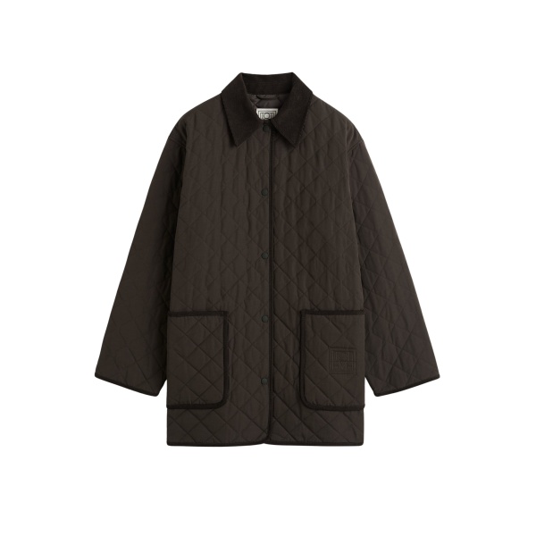 Toteme Jackets luxury Clothing from  Luxury Handbags Marketplace