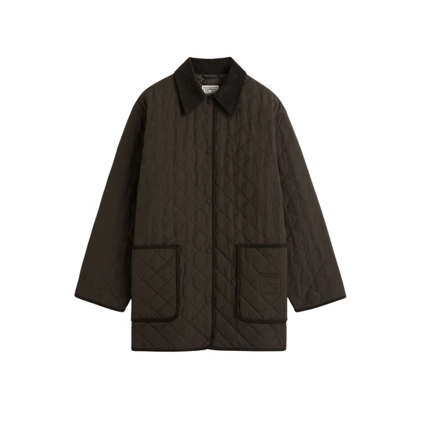 Toteme Jackets luxury Clothing from  Luxury Handbags Marketplace