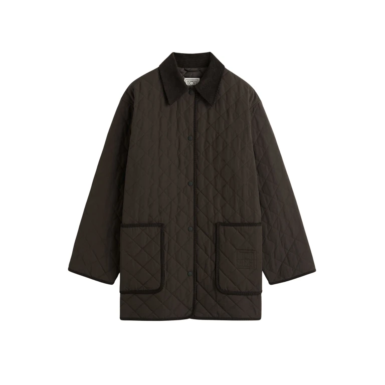Toteme Jackets luxury Clothing from  Luxury Handbags Marketplace