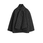 Toteme Jackets luxury Clothing from  Luxury Handbags Marketplace
