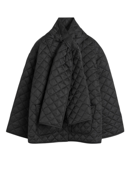 Toteme Jackets luxury Clothing from  Luxury Handbags Marketplace
