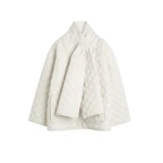 Toteme Jackets luxury Clothing from  Luxury Handbags Marketplace