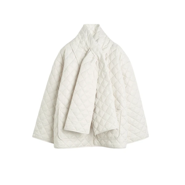 Toteme Jackets luxury Clothing from  Luxury Handbags Marketplace