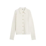 Toteme Cardigan luxury Clothing from  Luxury Handbags Marketplace
