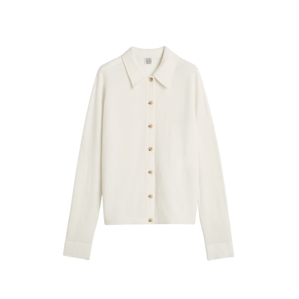 Toteme Cardigan luxury Clothing from  Luxury Handbags Marketplace