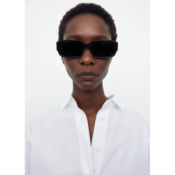 David Koma dresses