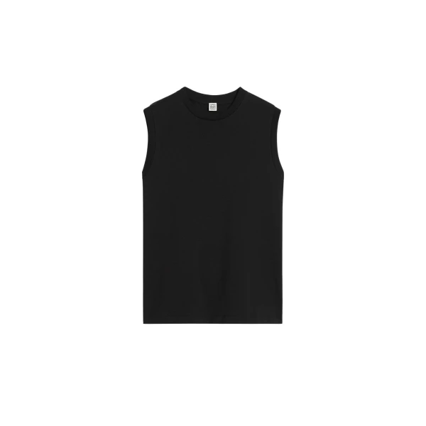 Toteme Tops luxury Clothing from  Luxury Handbags Marketplace
