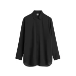 Toteme Jackets luxury Clothing from  Luxury Handbags Marketplace