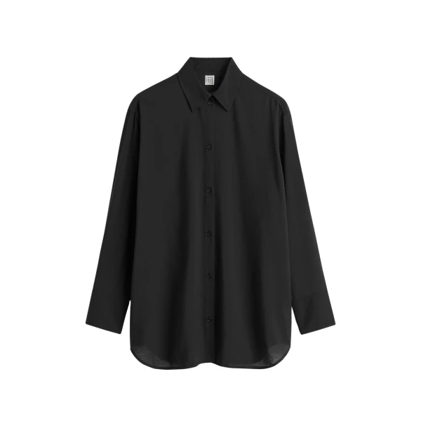 Toteme Jackets luxury Clothing from  Luxury Handbags Marketplace