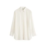 Toteme Tops luxury Clothing from  Luxury Handbags Marketplace