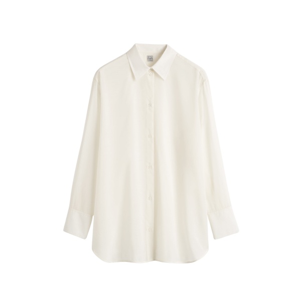 Toteme Tops luxury Clothing from  Luxury Handbags Marketplace