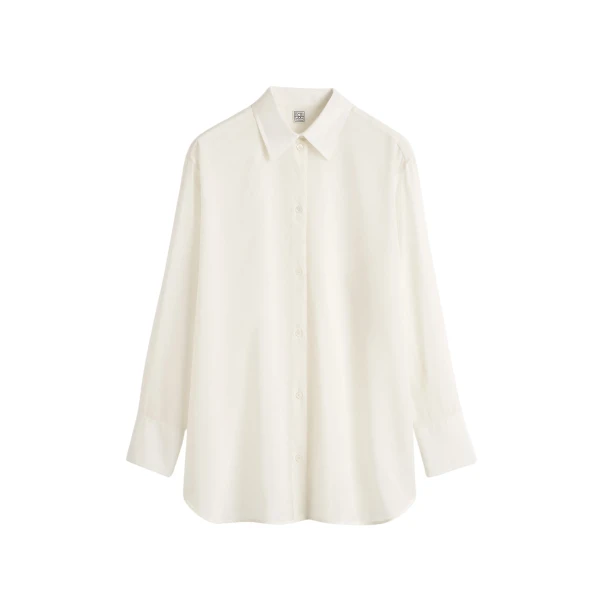Toteme Tops luxury Clothing from  Luxury Handbags Marketplace
