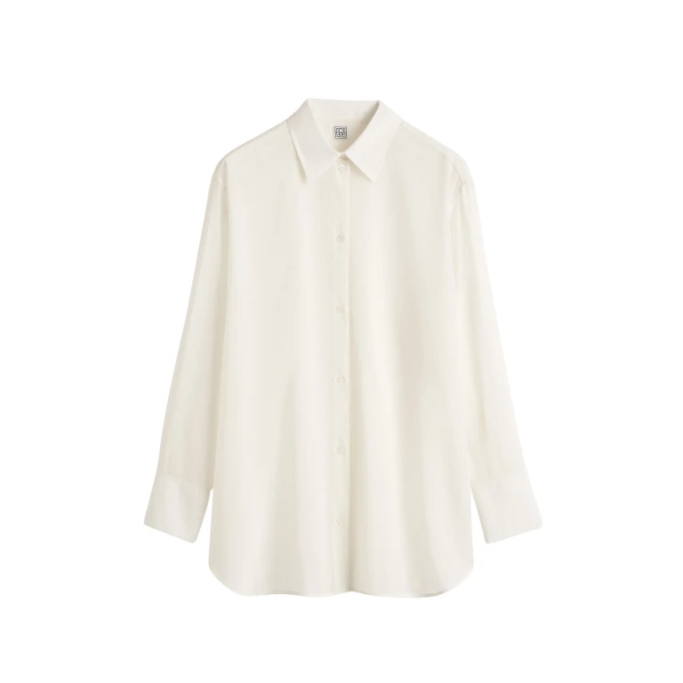 Toteme Tops luxury Clothing from  Luxury Handbags Marketplace