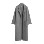 Toteme Coats luxury Clothing from  Luxury Handbags Marketplace