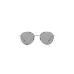 Toteme Accessories luxury Accessories from  Luxury Handbags Marketplace