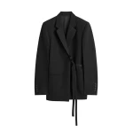 Toteme Jackets luxury Clothing from  Luxury Handbags Marketplace