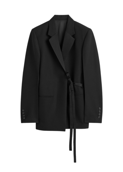 Toteme Jackets luxury Clothing from  Luxury Handbags Marketplace