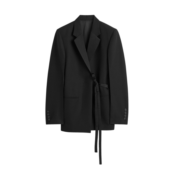 Toteme Jackets luxury Clothing from  Luxury Handbags Marketplace