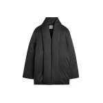 Toteme Jackets luxury Clothing from  Luxury Handbags Marketplace