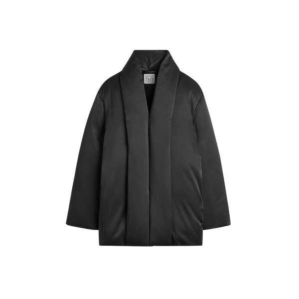 Toteme Jackets luxury Clothing from  Luxury Handbags Marketplace
