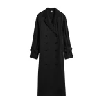 Toteme Dresses luxury Clothing from  Luxury Handbags Marketplace