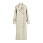Toteme Dresses luxury Clothing from  Luxury Handbags Marketplace
