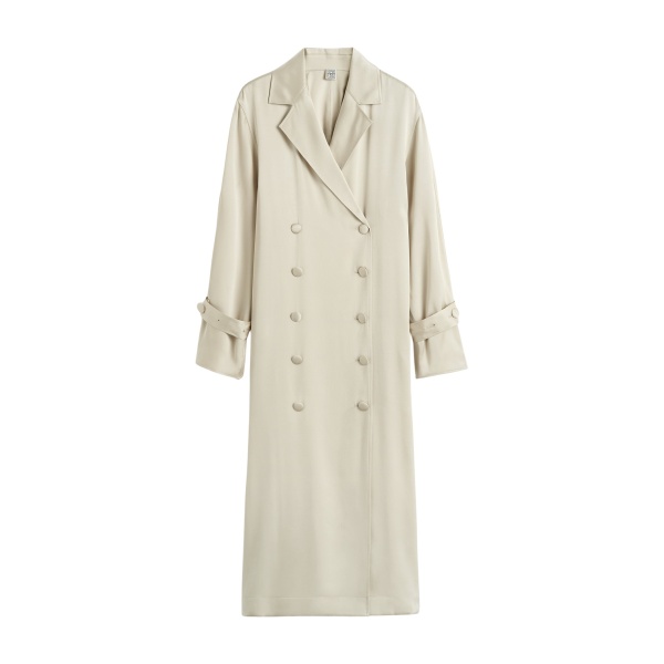 Toteme Dresses luxury Clothing from  Luxury Handbags Marketplace