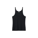 Toteme Tops luxury Clothing from  Luxury Handbags Marketplace