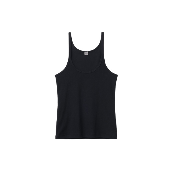 Toteme Tops luxury Clothing from  Luxury Handbags Marketplace