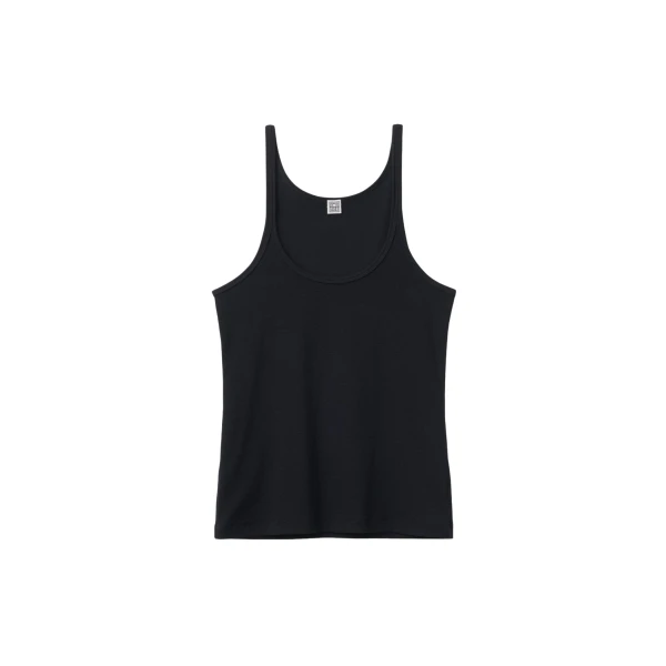 Toteme Tops luxury Clothing from  Luxury Handbags Marketplace