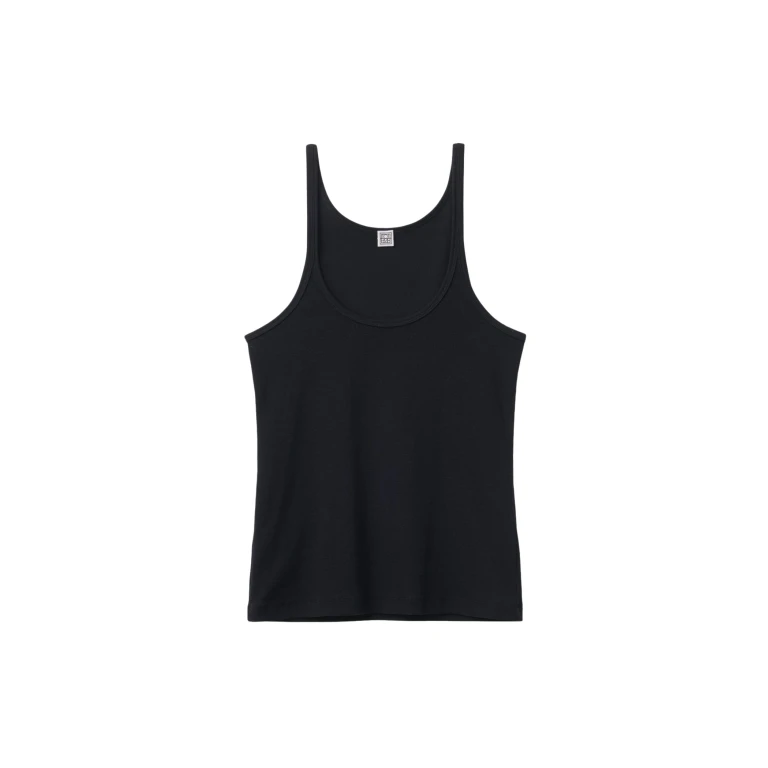 Toteme Tops luxury Clothing from  Luxury Handbags Marketplace