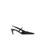 Toteme Heels luxury Heels from  Luxury Handbags Marketplace