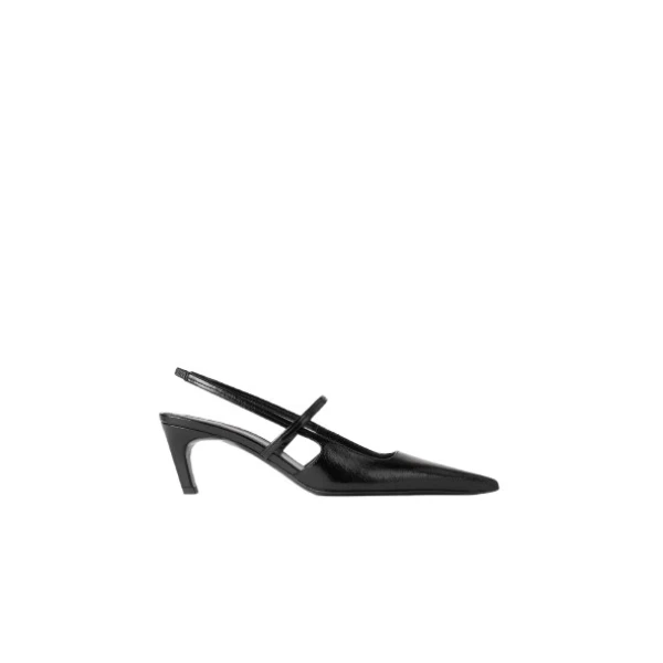Toteme Heels luxury Heels from  Luxury Handbags Marketplace