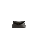 Toteme Bags luxury Bags from  Luxury Handbags Marketplace