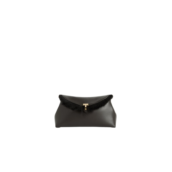 Toteme Bags luxury Bags from  Luxury Handbags Marketplace