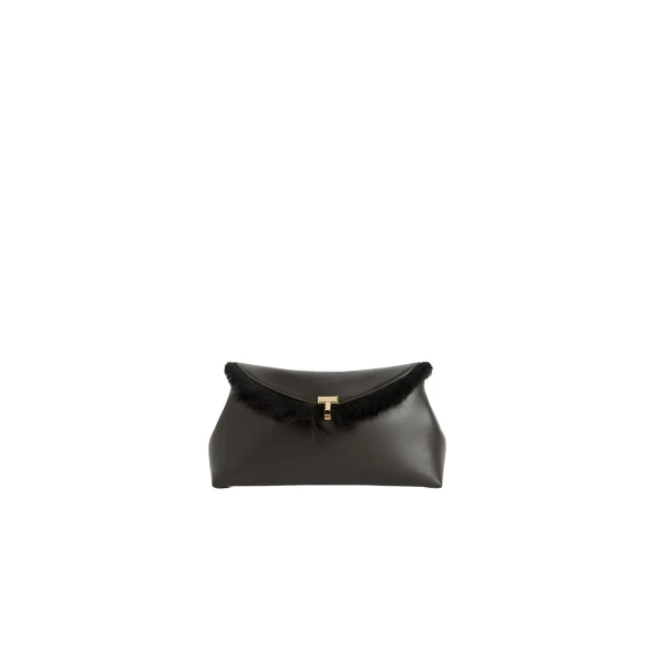 Toteme Bags luxury Bags from  Luxury Handbags Marketplace