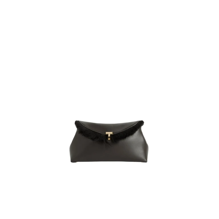 Toteme Bags luxury Bags from  Luxury Handbags Marketplace