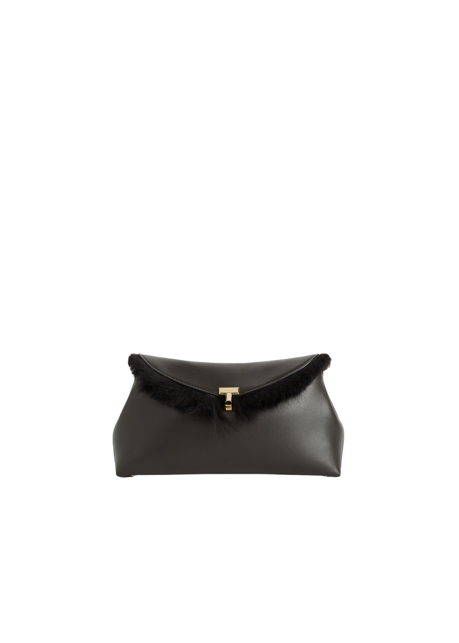 Toteme Bags luxury Bags from  Luxury Handbags Marketplace