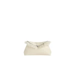 Toteme Bags luxury Bags from  Luxury Handbags Marketplace