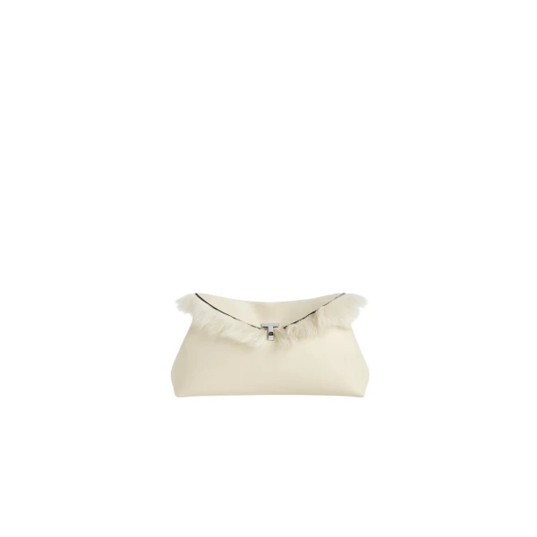 Toteme Bags luxury Bags from  Luxury Handbags Marketplace