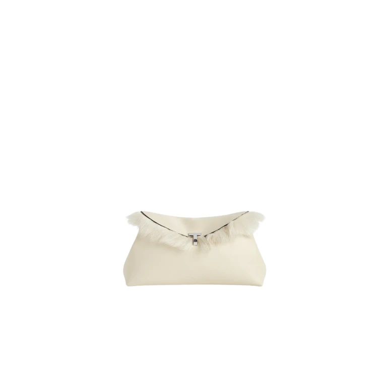 Toteme Bags luxury Bags from  Luxury Handbags Marketplace
