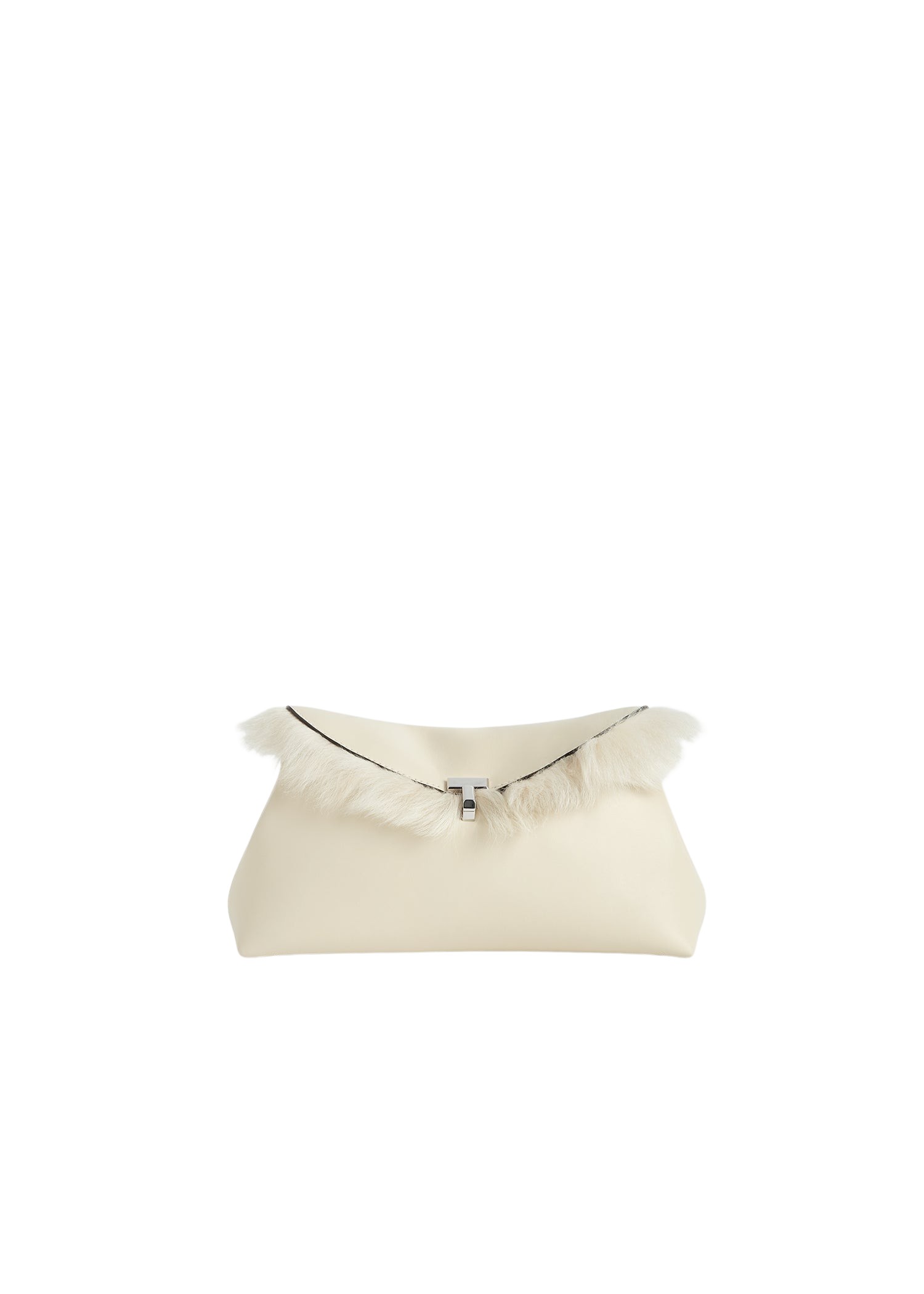 Toteme Bags luxury Bags from  Luxury Handbags Marketplace