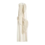 Toteme Dresses luxury Clothing from  Luxury Handbags Marketplace