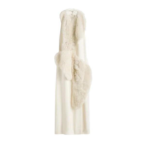 Toteme Dresses luxury Clothing from  Luxury Handbags Marketplace