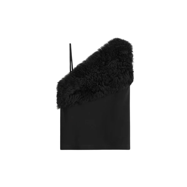 Toteme Tops luxury Clothing from  Luxury Handbags Marketplace