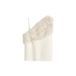 Toteme Tops luxury Clothing from  Luxury Handbags Marketplace